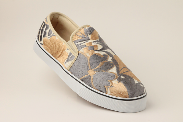 Chiapas - Womens - Sneaker