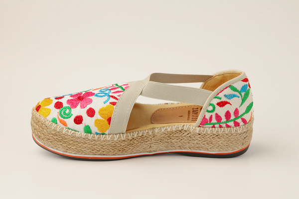 Frida - Sandals