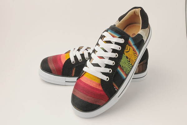 Katarino - Mens - Sneaker