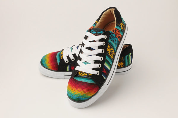 Katarina - Womens - Sneaker