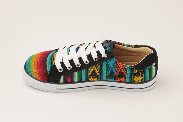 Katarina - Womens - Sneaker
