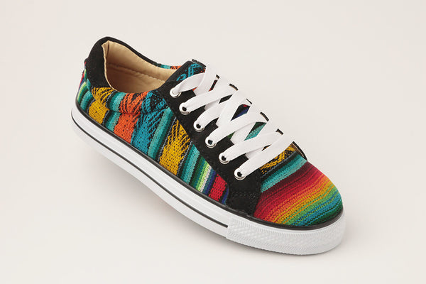 Katarina - Womens - Sneaker