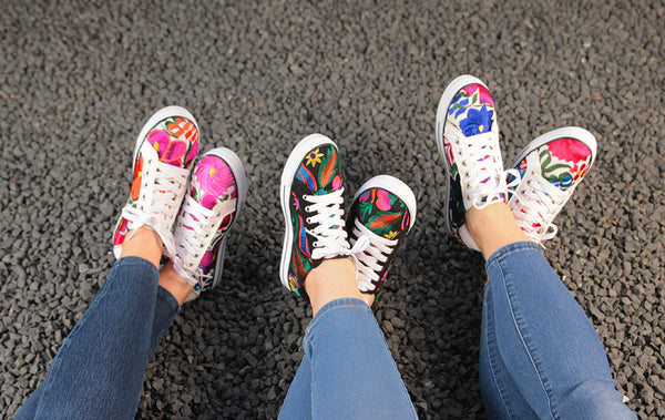 Katarina - Womens - Sneaker