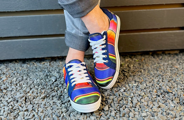 Katarino - Mens - Sneaker