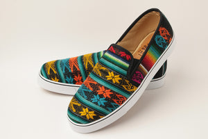 Chiapas - Mens - Sneaker