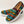 Chiapas - Womens - Sneaker