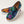 Chiapas - Womens - Sneaker