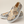 Chiapas - Womens - Sneaker