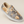 Chiapas - Mens - Sneaker