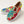 Chiapas - Womens - Sneaker