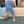 Chiapas - Womens - Sneaker