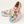 Chiapas - Womens - Sneaker