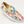 Chiapas - Womens - Sneaker