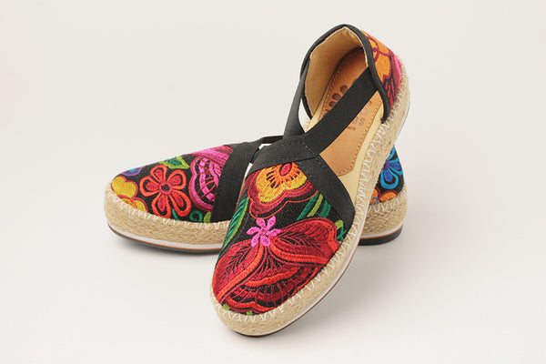 Frida - Sandals