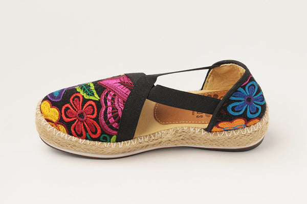 Frida - Sandals