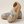 Frida - Sandals