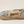 Frida - Sandals