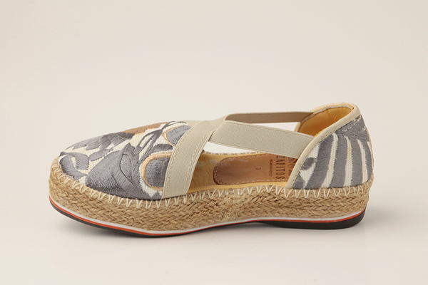 Frida - Sandals