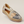 Frida - Sandals
