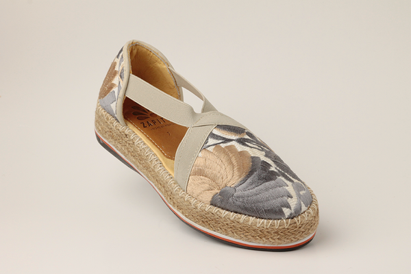 Frida - Sandals