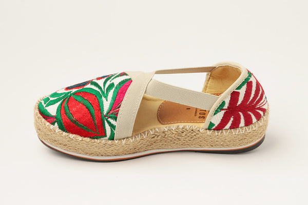 Frida - Sandals