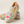 Frida - Sandals
