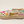 Frida - Sandals