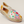 Frida - Sandals