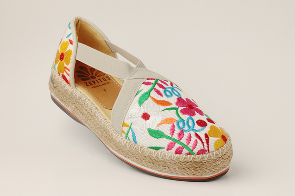 Frida - Sandals