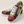 Katarino - Mens - Sneaker