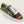 Katarina - Womens - Sneaker