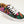 Katarina - Womens - Sneaker