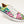 Katarina - Womens - Sneaker