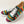 Katarino - Mens - Sneaker