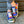 Katarino - Mens - Sneaker